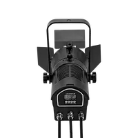 Luz de foco CITILED de 100W